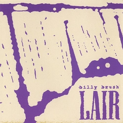 Lair