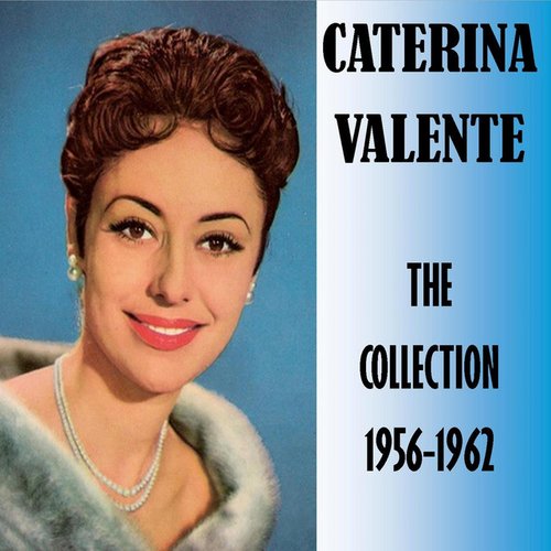 The Collection 1956-1962
