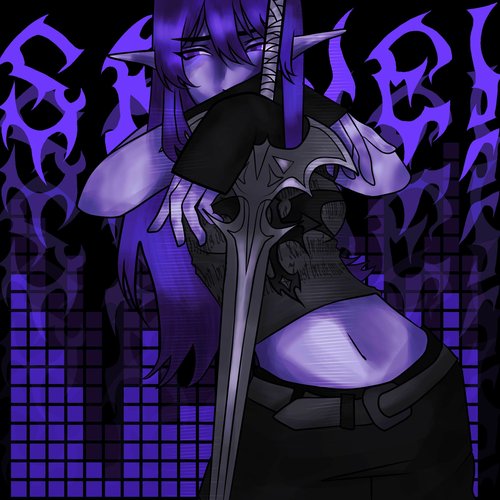 SPINE!