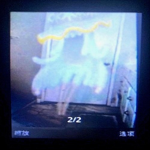 Shecid - Single