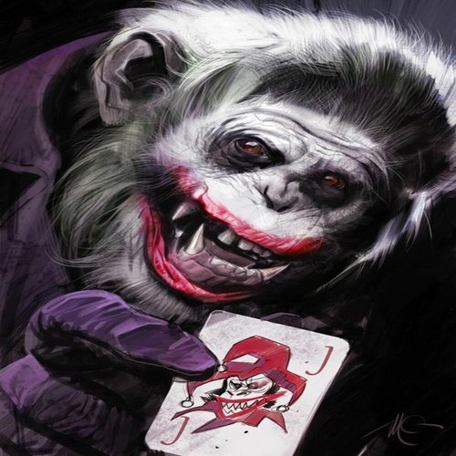 Joker