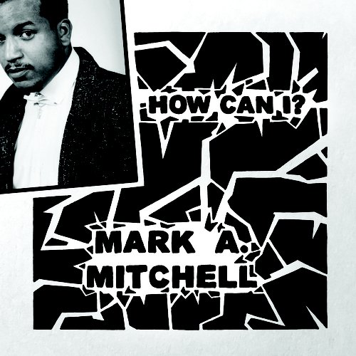 How Can I? / All Your Love