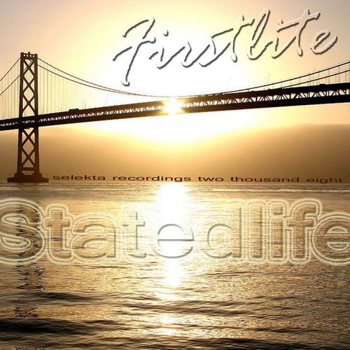 Firstlite EP