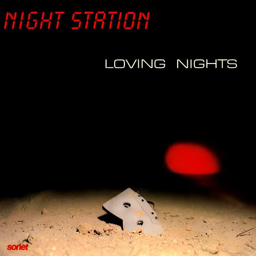 Loving Nights