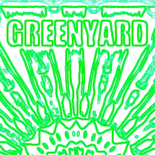 Greenyard