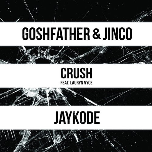 Crush