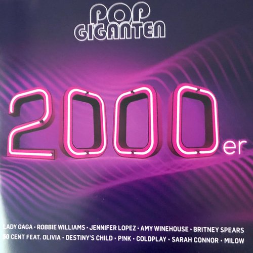 2000er