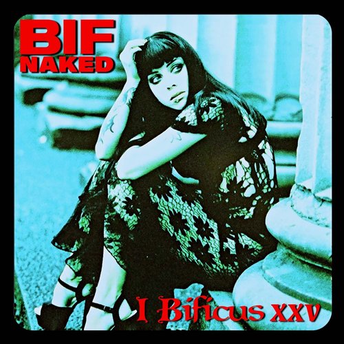 I Bificus XXV