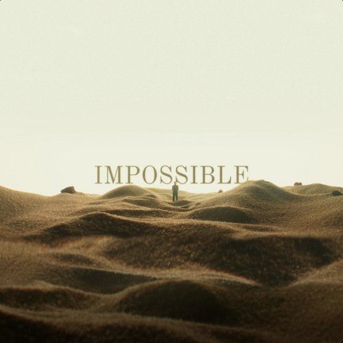 IMPOSSIBLE