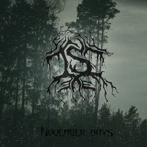 November Days