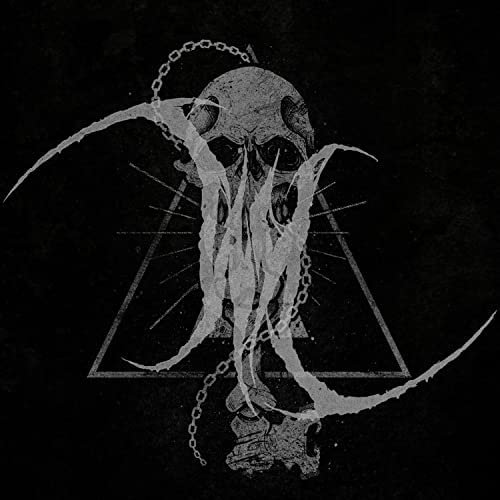 Death Dealer