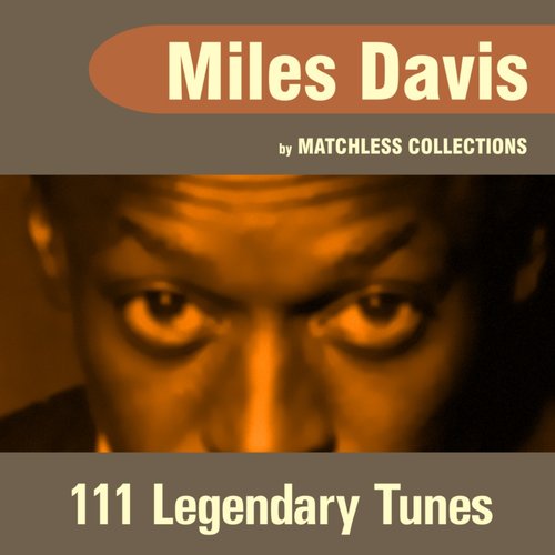 111 Legendary Tunes