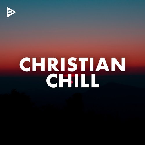 Christian Chill