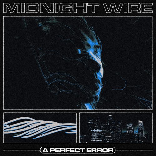 Midnight Wire