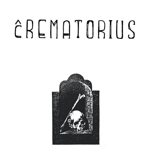 Crematorius
