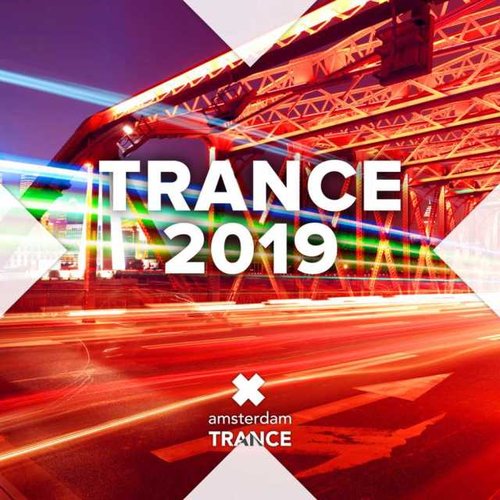 Trance 2019