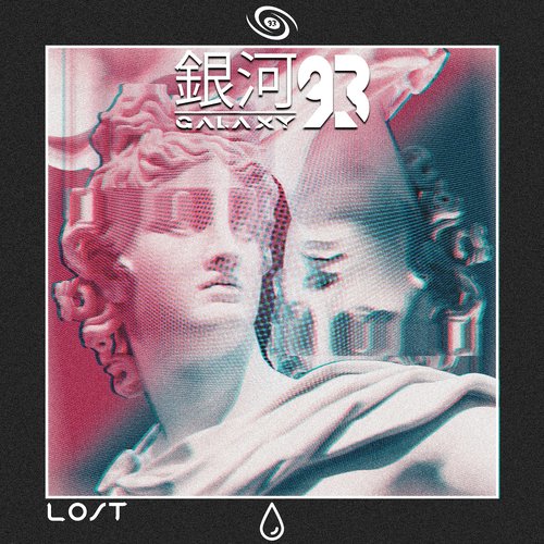 Lost