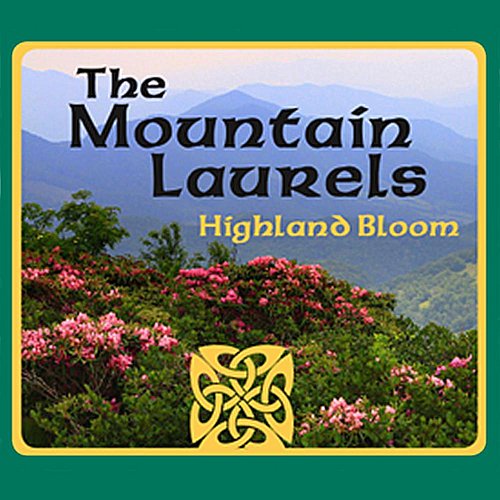 Highland Bloom