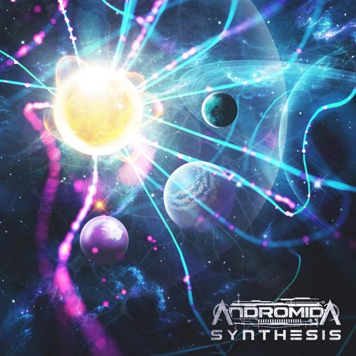 Synthesis - Single