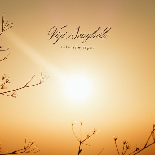 Into The Light