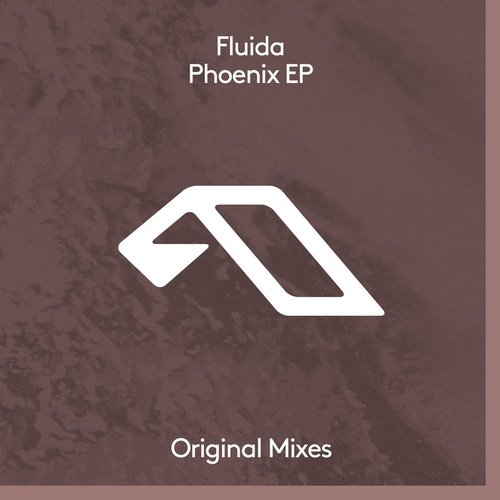 Phoenix - EP