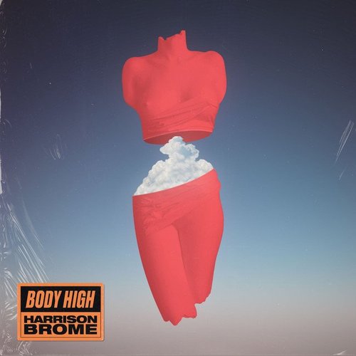 Body High