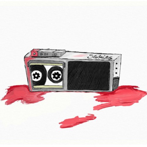 Biggest stars known to humanity