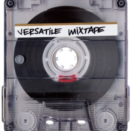 Versatile Mixtape