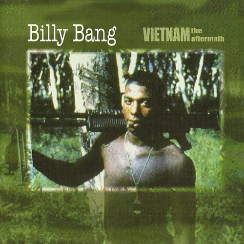 Vietnam: The Aftermath