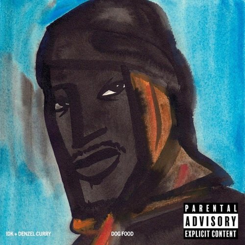 Rap Songs 2022