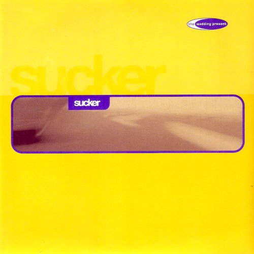 Sucker