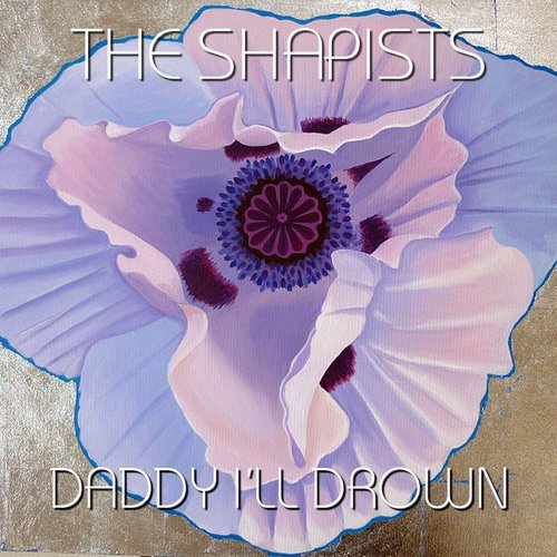 Daddy I'll Drown