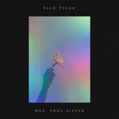 Hey, Soul Sister
