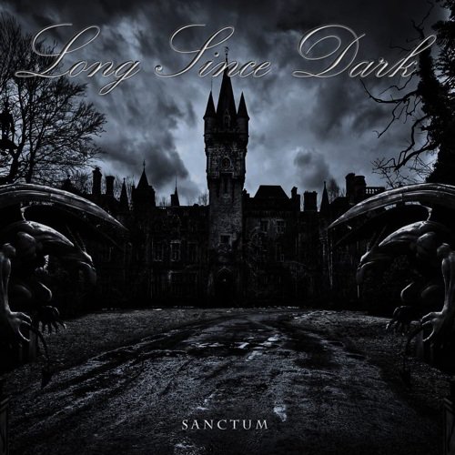 Sanctum