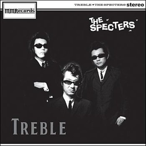Treble