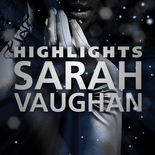 Highlights