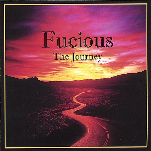The Journey