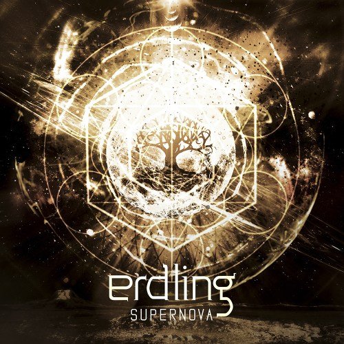 Supernova (Deluxe Edition)