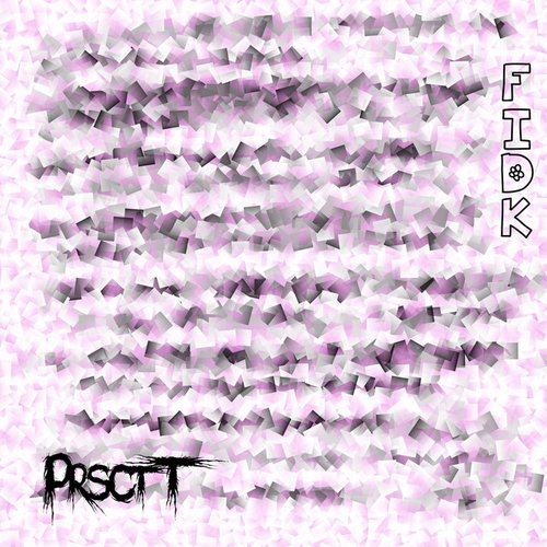 F.I.D.K. (Demo)
