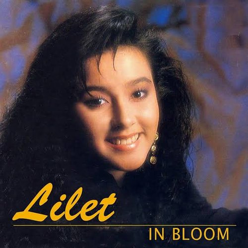 In Bloom
