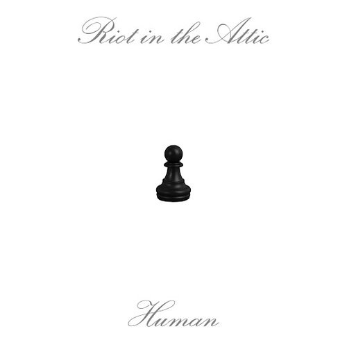 Human