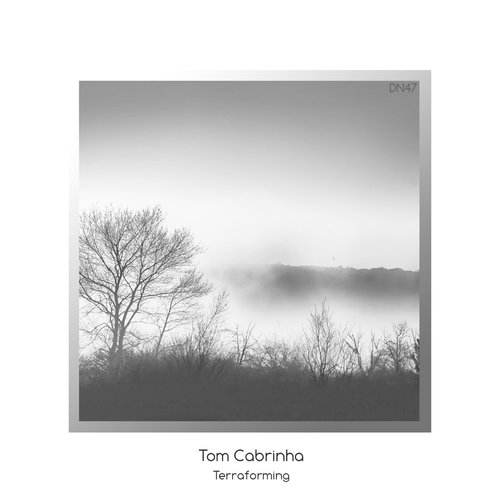 Terraforming