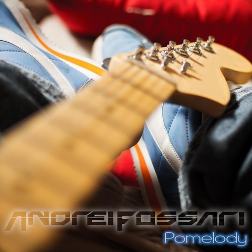 Pomelody