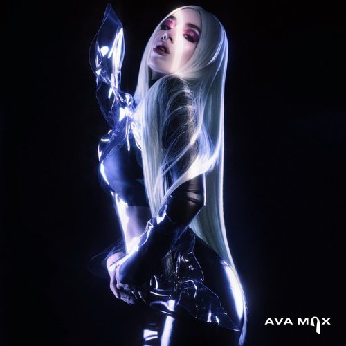 TO THE MAX — Ava Max | Last.fm