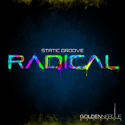 Radical