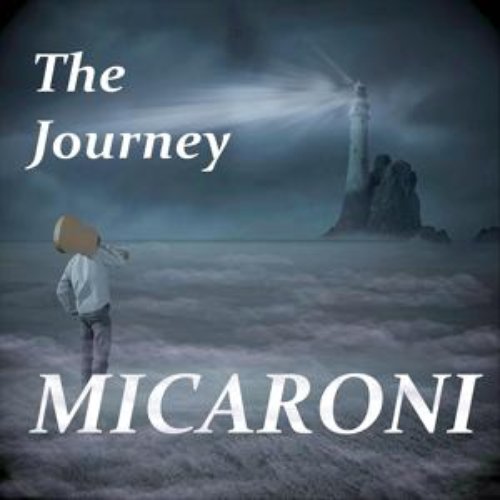The Journey