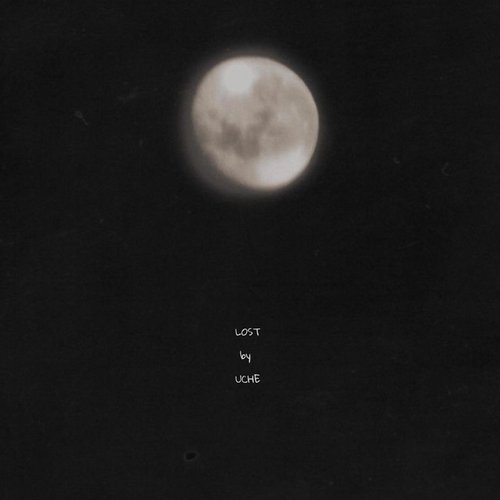 Lost
