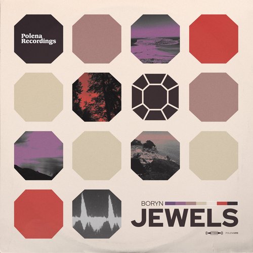 Jewels