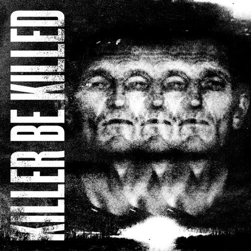 Killer Be Killed (Bonus Version)