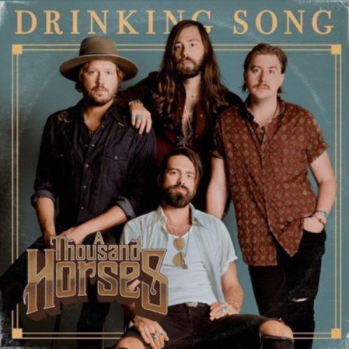 Drinking Song